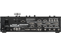 Roland V-800HD Mk2 Roland V-800HD Mk2